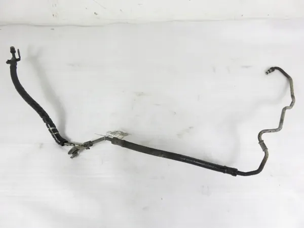 Flexible direction assistée Toyota Avensis II T25 2.0 D-4D image 2