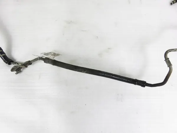Flexible direction assistée Toyota Avensis II T25 2.0 D-4D image 3