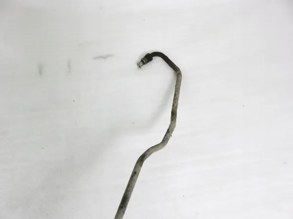 Flexible direction assistée Toyota Avensis II T25 2.0 D-4D image 4