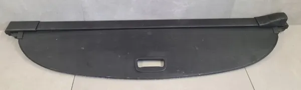 OEM CZĘŚCI MARMAGCARS 694/800/894 Rollo Maletero Opel Astra image 2