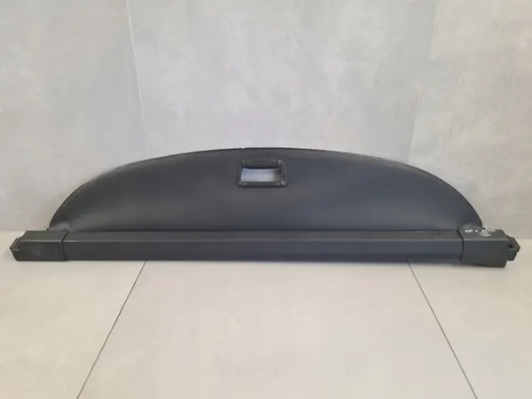 OEM CZĘŚCI MARMAGCARS 694/800/894 Rollo Maletero Opel Astra image 10