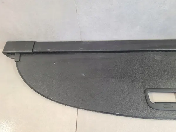 OEM CZĘŚCI MARMAGCARS 694/800/894 Rollo Maletero Opel Astra image 3