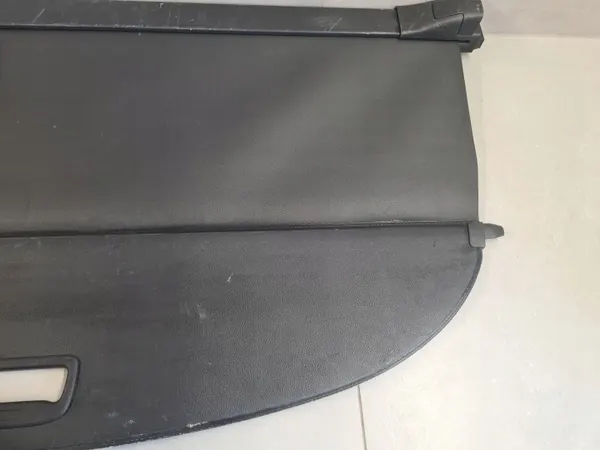 OEM CZĘŚCI MARMAGCARS 694/800/894 Rollo Maletero Opel Astra image 6
