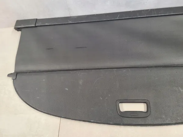 OEM CZĘŚCI MARMAGCARS 694/800/894 Rollo Maletero Opel Astra image 7