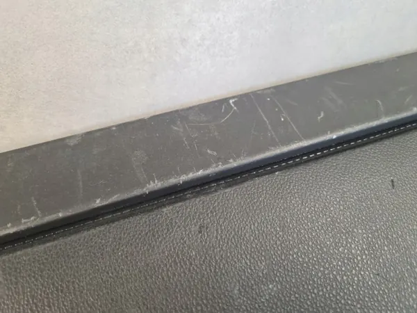 OEM CZĘŚCI MARMAGCARS 694/800/894 Rollo Maletero Opel Astra image 8