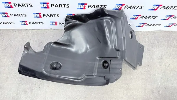 MERCEDES W238 Passaruota Destro A2386911800 image 2