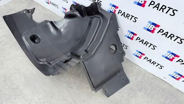 MERCEDES W238 Passaruota Destro A2386911800 image 3