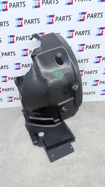 MERCEDES W238 Passaruota Destro A2386911800 image 5