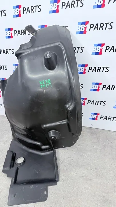 MERCEDES W238 Passaruota Destro A2386911800 image 6