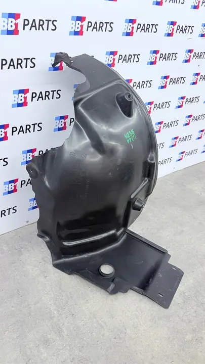 MERCEDES W238 Passaruota Destro A2386911800 image 7