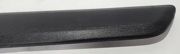 Skjutdörr Vänster Bakpanel Renault Kangoo II / Citan I image 3