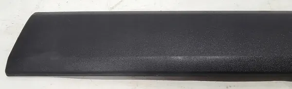 Skjutdörr Vänster Bakpanel Renault Kangoo II / Citan I image 4