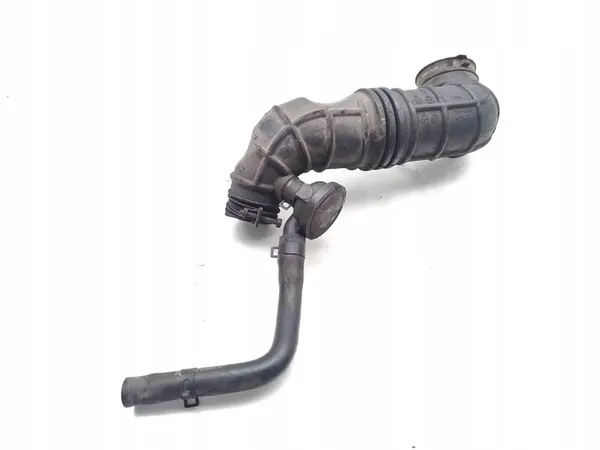 Kia Rio Ansaugschlauch 1.5 CRDi Diesel 2010 image 3