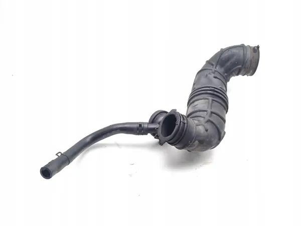 Kia Rio Ansaugschlauch 1.5 CRDi Diesel 2010 image 4
