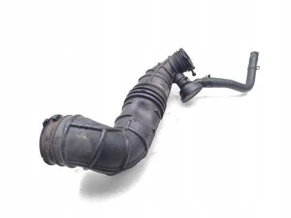 Kia Rio Ansaugschlauch 1.5 CRDi Diesel 2010 image 5