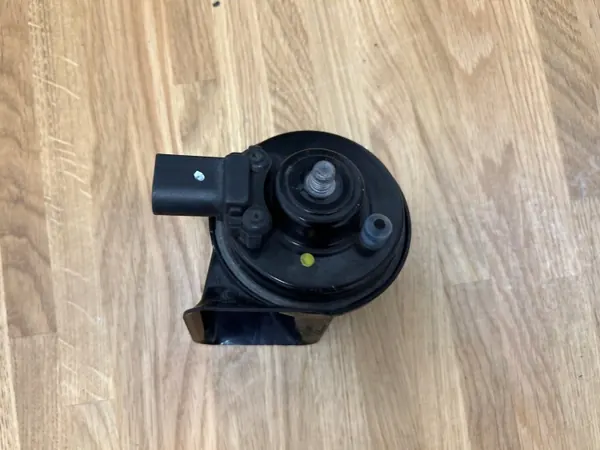Höger tuta OEM 83A951210 för Audi Q3 83A image 3