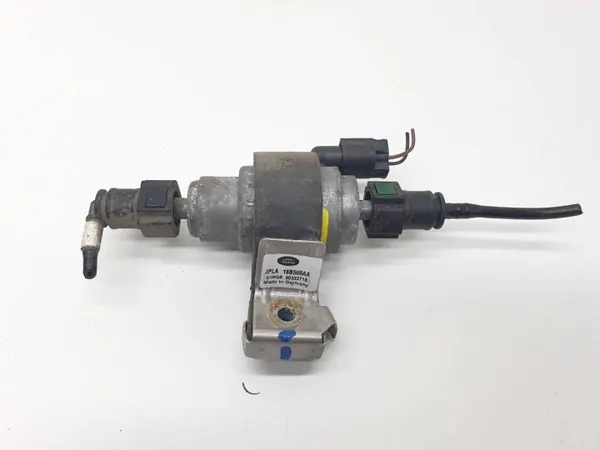 Bränslepump OEM JPLA18B505AA för Range Rover Sport II image 2