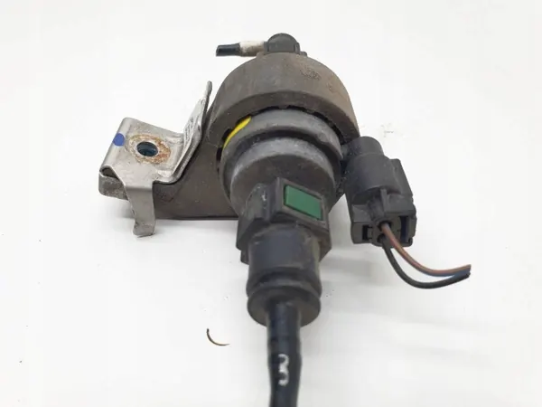 Bränslepump OEM JPLA18B505AA för Range Rover Sport II image 3