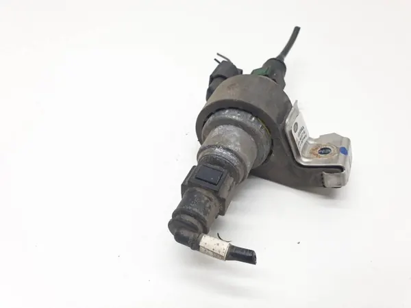 Bränslepump OEM JPLA18B505AA för Range Rover Sport II image 4
