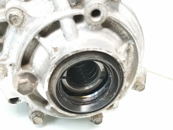 Redutor de caixa Mitsubishi OE 067036 - Usado image 4