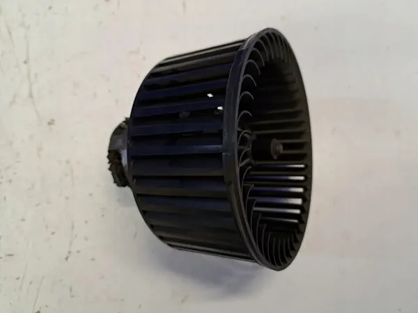 Motor de aquecimento Saab 9-3 Ver2 2002 image 3