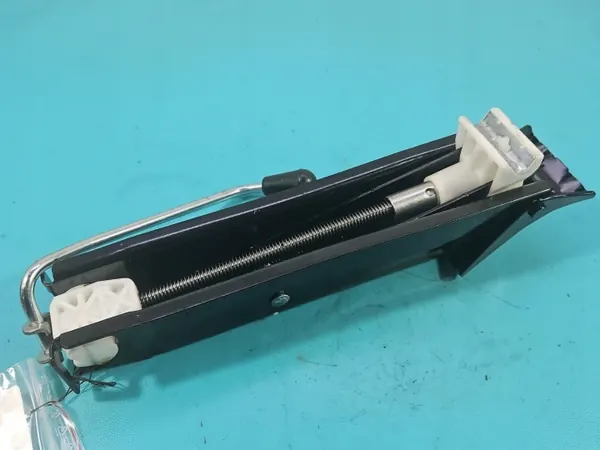 Gato Skoda OE OEM IMPRK1561723 para Rapid 2012- image 2