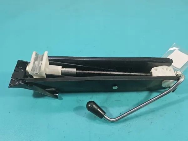 Gato Skoda OE OEM IMPRK1561723 para Rapid 2012- image 3
