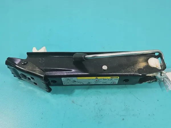 Gato Skoda OE OEM IMPRK1561723 para Rapid 2012- image 4