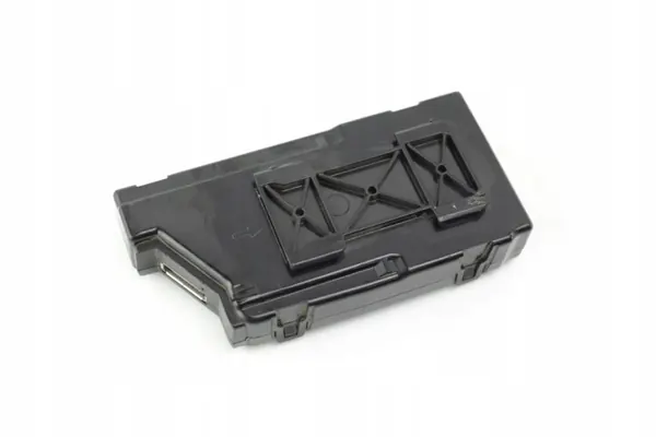 Módulo Interface OEM 5N0035342G para Skoda Yeti 2009-2012 image 3