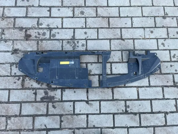 Cubierta superior cinturón Nissan Qashqai III OEM 62322-6UA0A image 3