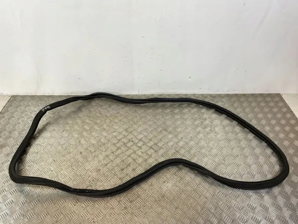 Junta de puerta Jeep OEM FOB32852 - Estado usado image 3