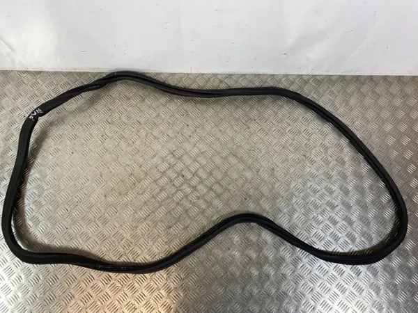 Junta de puerta Jeep OEM FOB32852 - Estado usado image 5
