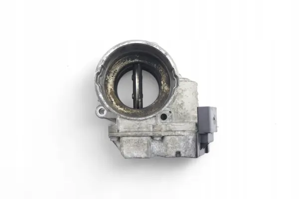 Válvula de borboleta 03G128063C para VW Passat B6 1.9/2.0 TDI image 2
