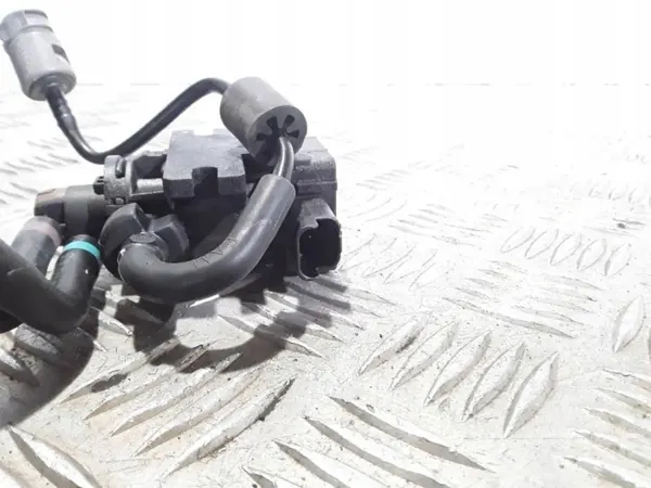 Válvula de vacío OEM 9807396180 para Opel Grandland 1.2 THP image 5