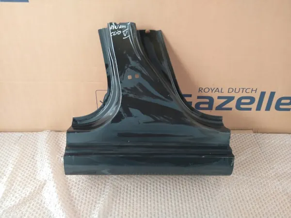 Montant B Droit Renault Clio V OEM RENAULTCLIV 760227 PP19 image 3