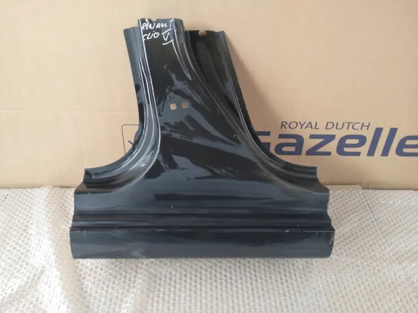 Montant B Droit Renault Clio V OEM RENAULTCLIV 760227 PP19 image 4
