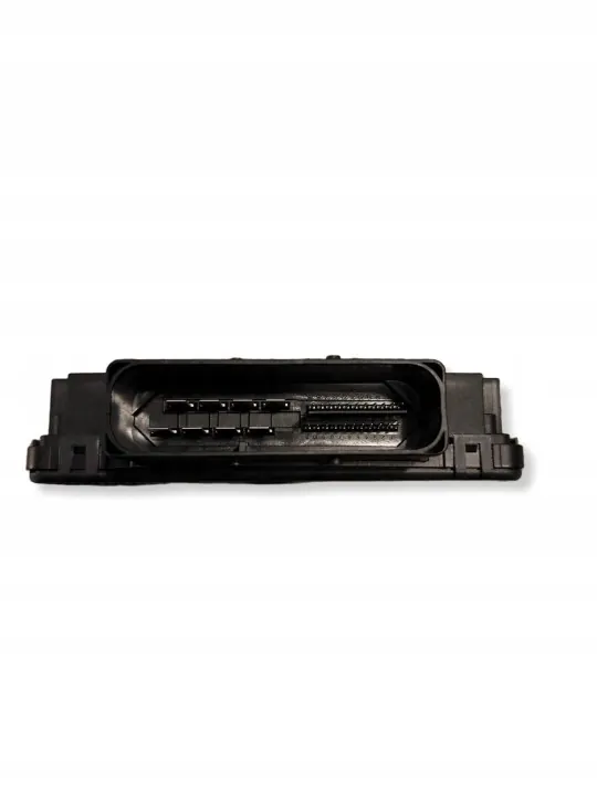 Peça Porsche Panamera 97061810909 OE usado image 3