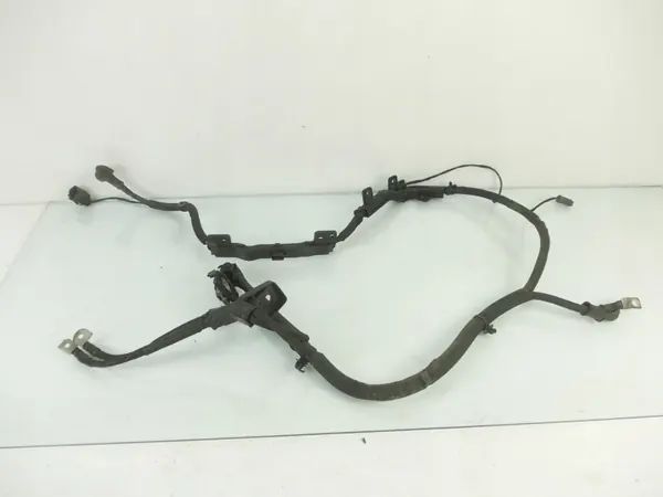 Faisceau électrique OEM WRR3EG pour Kia Ceed 1.6 CRDi image 2