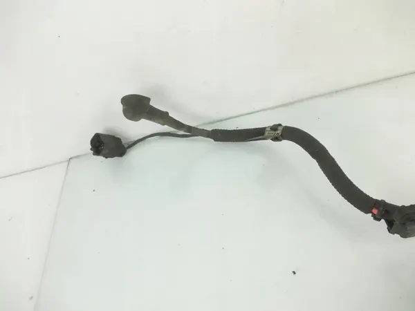 Faisceau électrique OEM WRR3EG pour Kia Ceed 1.6 CRDi image 3
