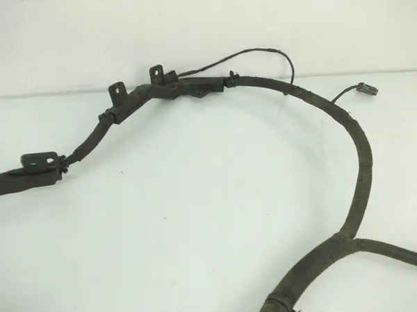 Faisceau électrique OEM WRR3EG pour Kia Ceed 1.6 CRDi image 4