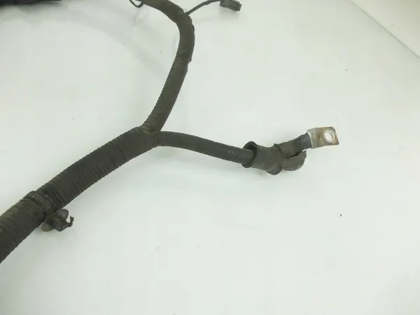 Faisceau électrique OEM WRR3EG pour Kia Ceed 1.6 CRDi image 5