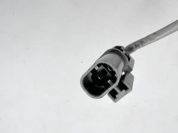 Nissan OE Kylarfläkt OEM 74831 Micra K11 image 4