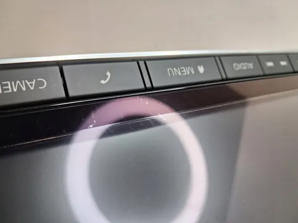 Radio Navigation Nissan Juke II F16 OEM 2591A6PM1A image 5
