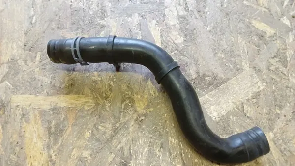 VW Audi Vesisuulake Alkuperäinen OE 6R0122101DC image 3