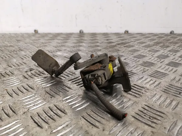 Kia Ceed Ajovalon Tason Anturi OEM B219A2000 image 3