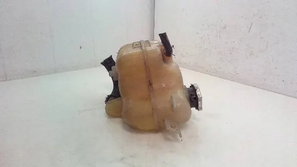 Tanque de expansão Dodge Journey image 2