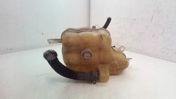 Tanque de expansão Dodge Journey image 3