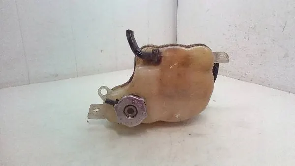 Tanque de expansão Dodge Journey image 5