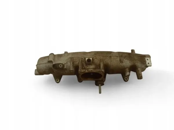 Insugningsgrenrör OEM 06H133201AR Audi Q5 2.0L image 5