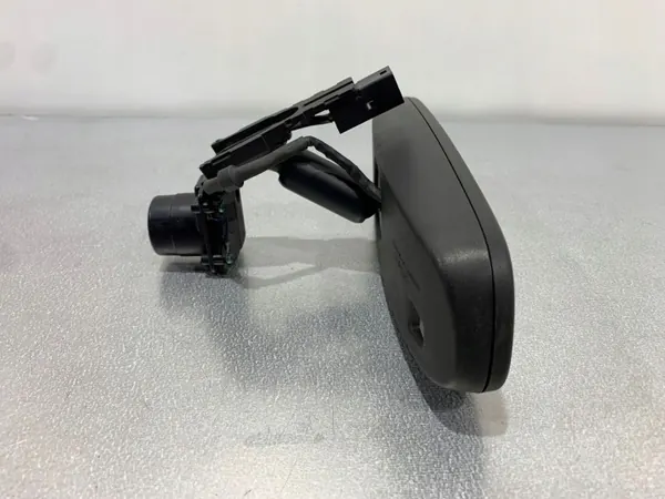 Espejo Retrovisor Opel Mokka X OEM 13369365 image 3